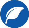 Bioavailibility_Icon_blue Bioavailability