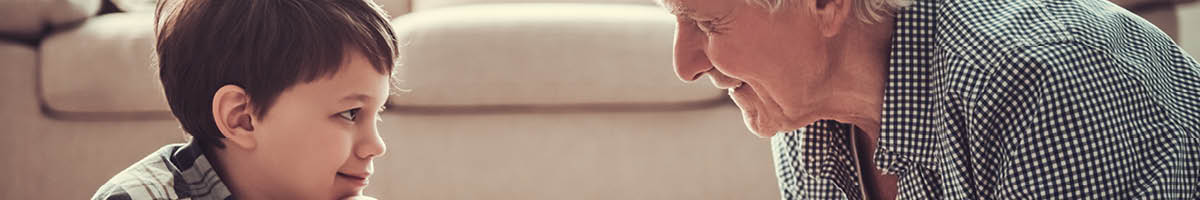 Brain_Support_Header Brain Support header