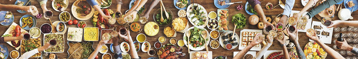 Histamine_Digest_Header Histamine Digest feast