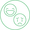 Mood_icon_green