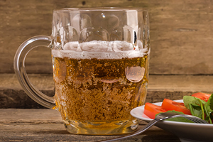 histamine_bullets2 Histamine Beer