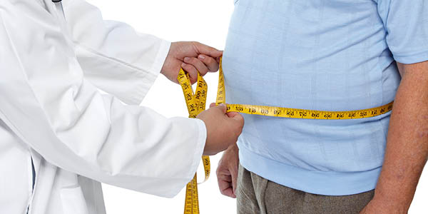 metabolic_support_600x300 waistline