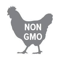 NBB_icons NON GMO Poultry
