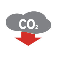 NBB_icons2 low carbon