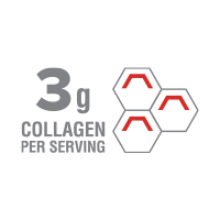 NBB_icons3 3G Collagen