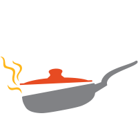 Ramen_pan Ramen pan