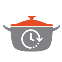 Ramen_pot Ramen pot