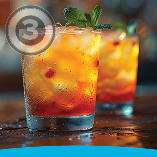 Histamine_Digest_Drinks Histamine Digest Alcohol triple threat drinks