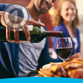 Histamine_Digest_wine Histamine Digest Alcohol triple threat wine